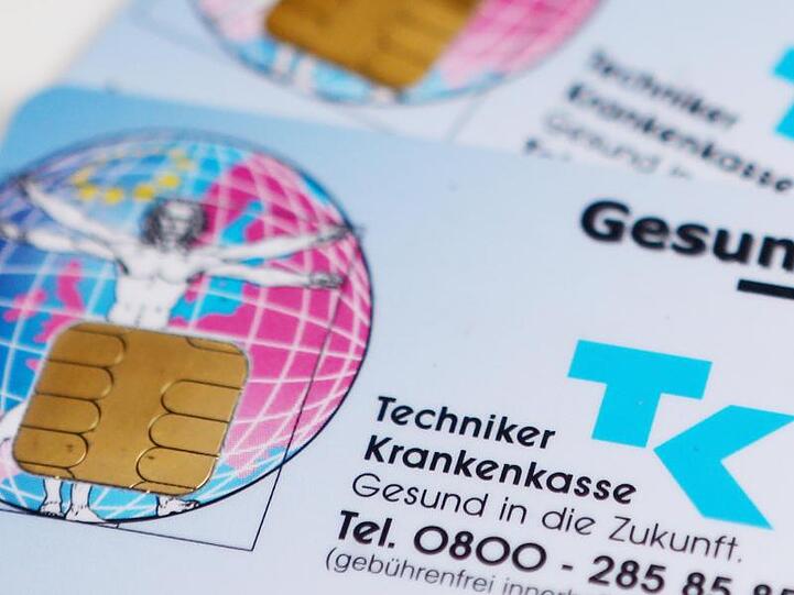 Die meisten Beschwerden betrafen Behandlungen bei Chirurgen, Zahnärzten und Allgemeinärzten.