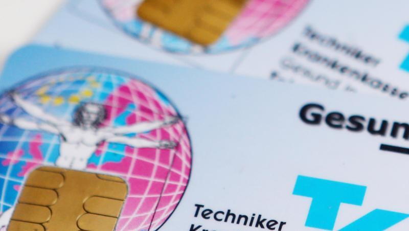 Die meisten Beschwerden betrafen Behandlungen bei Chirurgen, Zahnärzten und Allgemeinärzten. Die meisten Beschwerden betrafen Behandlungen bei Chirurgen, Zahnärzten und Allgemeinärzten.