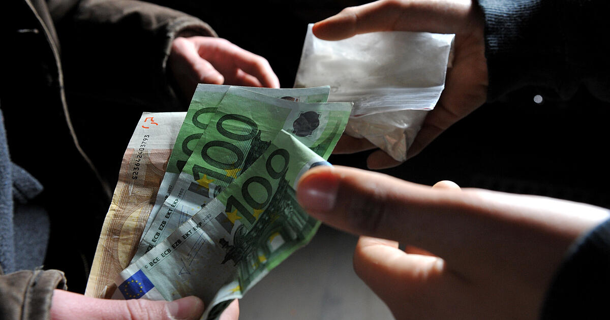 V-Mann-Drogengesch-fte-und-Provokation-Anw-lte-u-ern-scharfe-Kritik-vor-Gericht-in-M-nchen