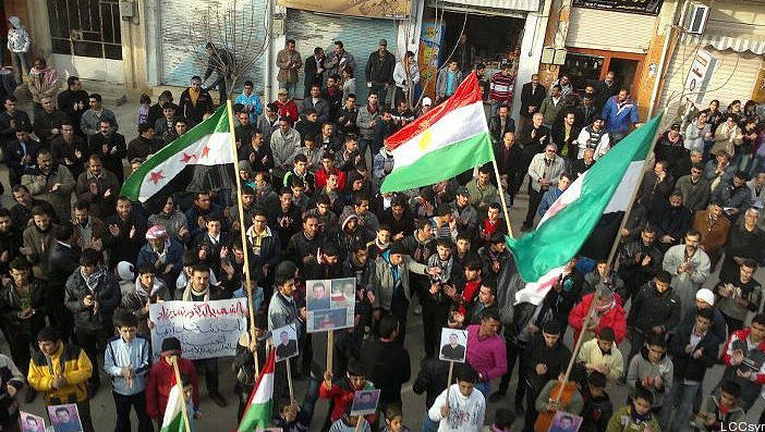 Angriff auf Ölpipeline in Homs: Das Blutvergießen in Syrien nimmt kein Ende - hier die Bilder. Angriff auf Ölpipeline in Homs: Das Blutvergießen in Syrien nimmt kein Ende - hier die Bilder.