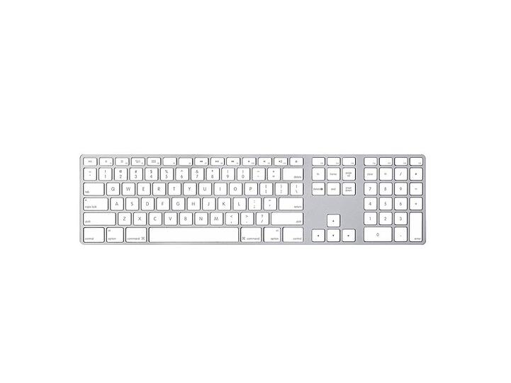 Vielleicht können Nutzer bald eine Suchmaschine von Apple verwenden