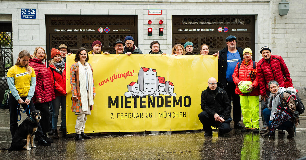 Nach-sechs-Jahren-N-chste-gro-e-Mietendemo-in-M-nchen-geplant