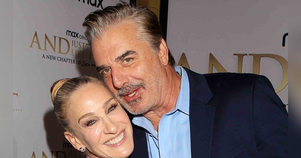 Chris-Noth-rudert-nach-Seitenhieb-gegen-Sarah-Jessica-Parker-zur-ck