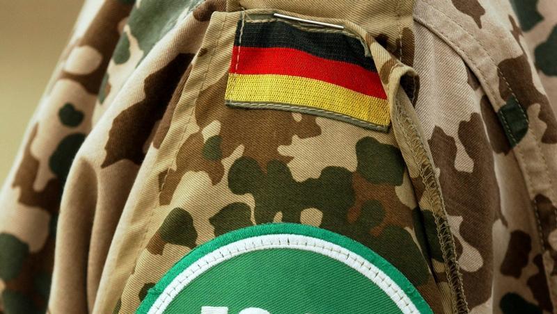 Der Einsatz in Afghanistan: Thema bei Anne Will Der Einsatz in Afghanistan: Thema bei Anne Will
