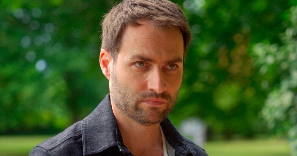 Das-passiert-heute-in-den-Soaps