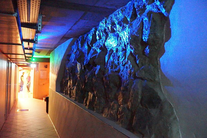 AZ stellt vor 150 Jahre "Deutsche Eiche" Abendzeitung München