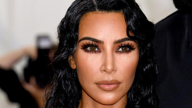 Kim Kardashian und Rapper Kanye West haben den Namen ihres Babys bekanntgegeben. Kim Kardashian und Rapper Kanye West haben den Namen ihres Babys bekanntgegeben.