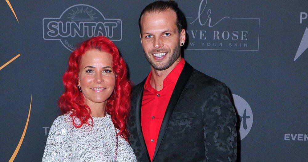 Krebskranke-Tochter-von-Dennis-Diekmeier-triumphiert-bei-Reitturnier