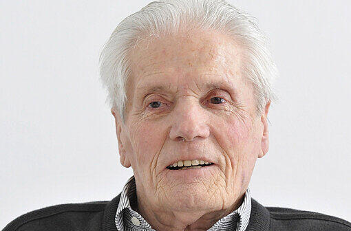 Fußball-Deutschland trauert um den 1954er Weltmeister Ottmar Walter. Walter starb am 16.06.2013 im Alter von 89 Jahren.