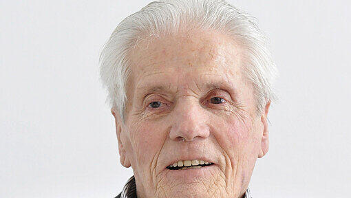 Fußball-Deutschland trauert um den 1954er Weltmeister Ottmar Walter. Walter starb am 16.06.2013 im Alter von 89 Jahren.