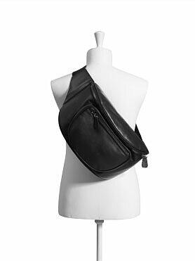 Maison Martin Margiela bei H&M: Die neue Designer-Kollektion
