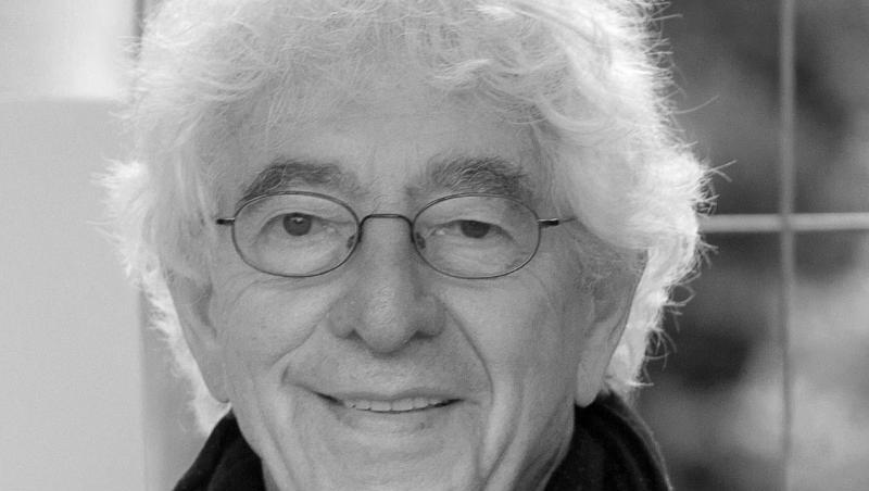 Der Verleger Hans-Joachim Gelberg ist am 17. Mai 2020 im Alter von 89 Jahren gestorben. Der Verleger Hans-Joachim Gelberg ist am 17. Mai 2020 im Alter von 89 Jahren gestorben.