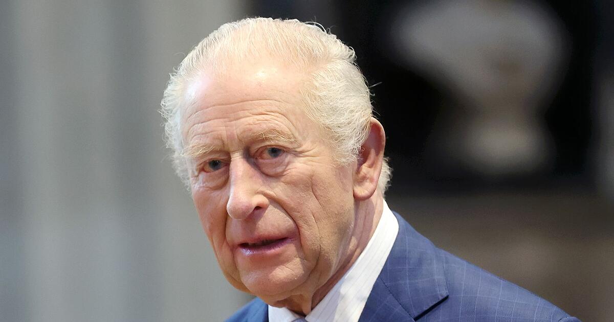 k-nig-charles-k-ndigt-u-erung-zu-krebserkrankung-an