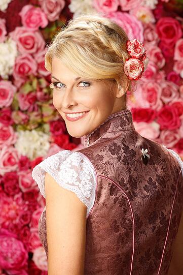 Natascha Grün
