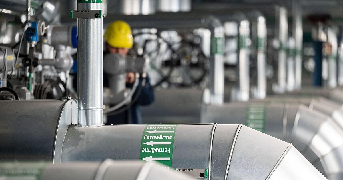 W-rmeplanung-in-deutschen-Kommunen-geht-voran