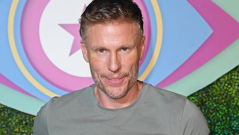Christian Lell sorgt bei "Promi Big Brother" 2026 für ordentlich Zoff. Christian Lell sorgt bei "Promi Big Brother" 2026 für ordentlich Zoff.