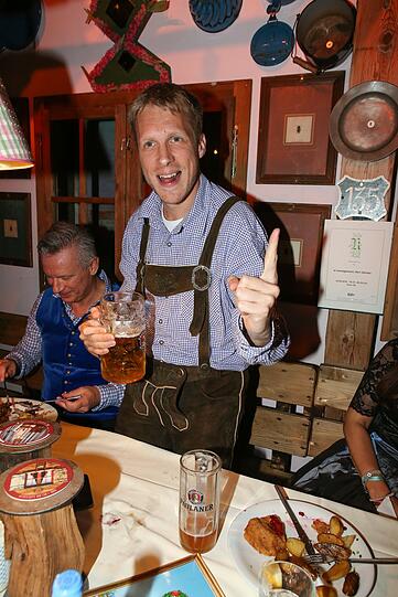 Oliver Pocher