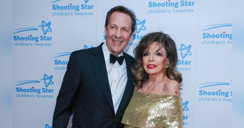 Joan-Collins-begeistert-in-London-mit-altersloser-Eleganz