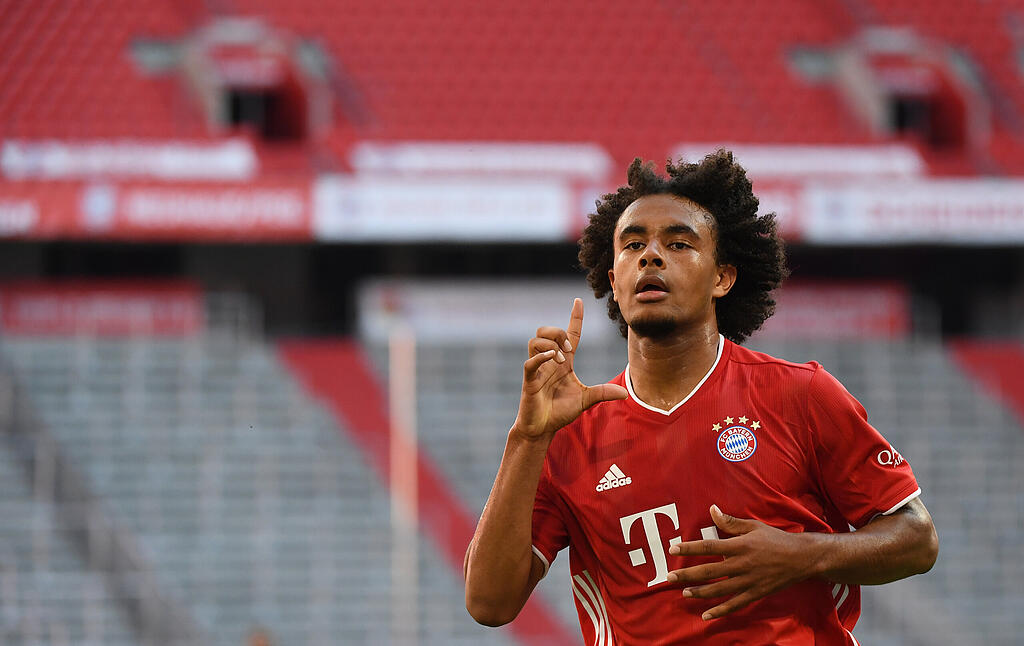 Transfer News 1 Fc KГ¶ln Transfer News 1 Fc KГ¶ln