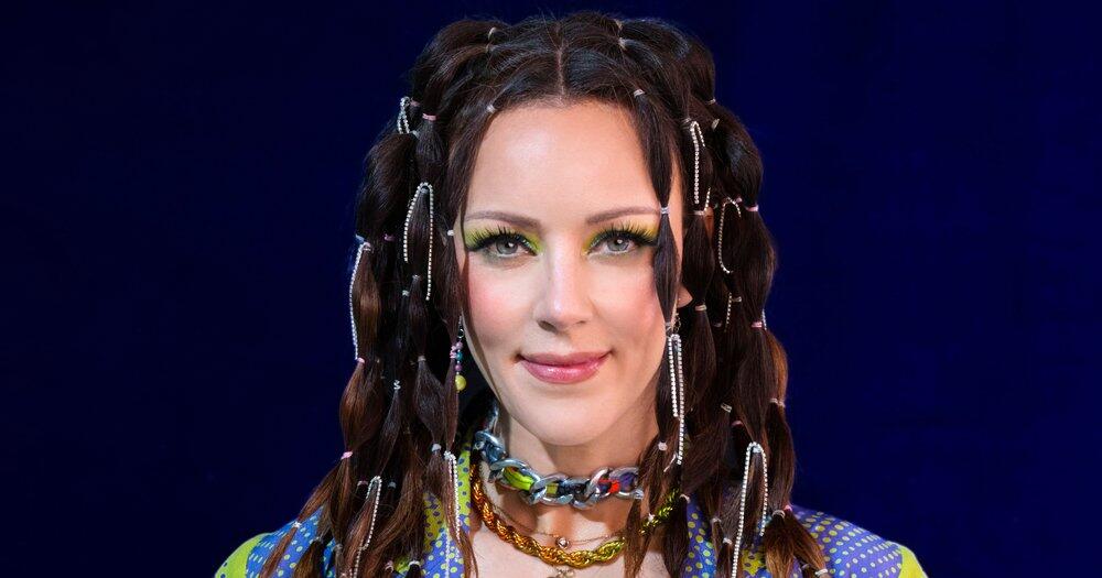 Jasmin-Wagner-Was-nach-dem-Bl-mchen-Abschied-auf-sie-wartet