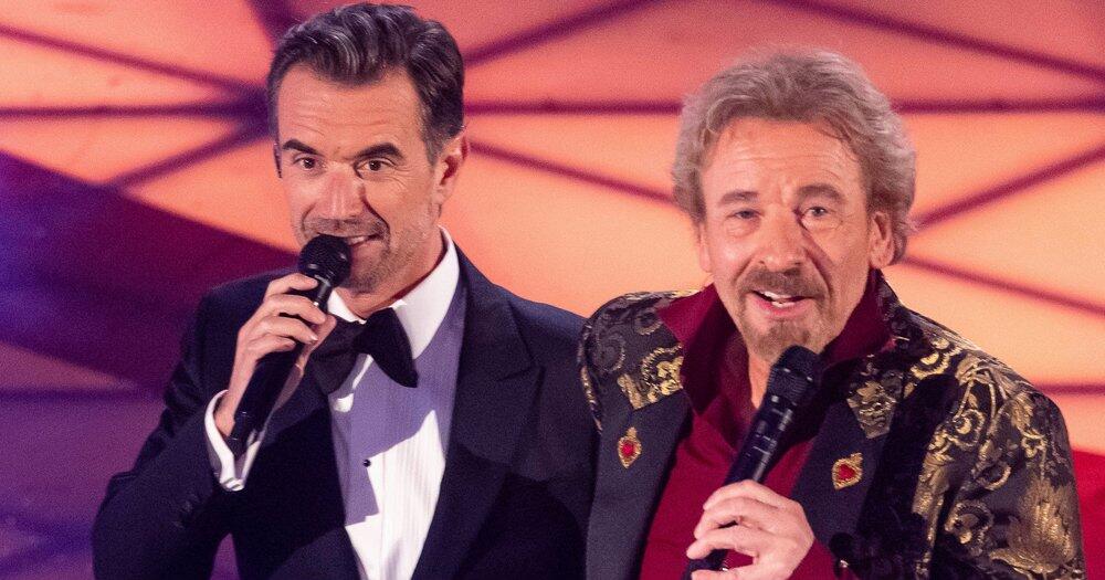 Florian-Silbereisen-w-nscht-Thomas-Gottschalk-ganz-viel-Kraft-