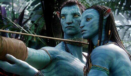 2009 brachte es "Avatar" zum Megaerfolg an den Kinokassen und spülte 2,7 Milliarden US-Dollar in die Kasse von 20th Century Fox.
