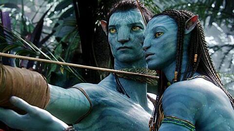 2009 brachte es "Avatar" zum Megaerfolg an den Kinokassen und spülte 2,7 Milliarden US-Dollar in die Kasse von 20th Century Fox.