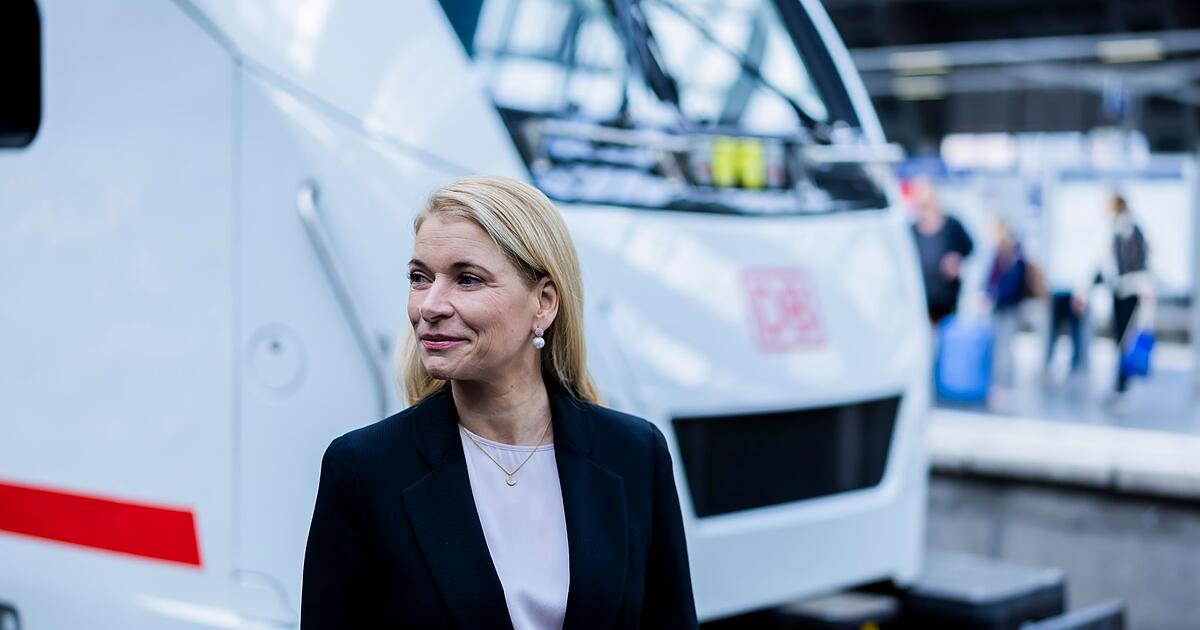 Bahnchefin-verspricht-sauberere-Z-ge-und-mehr-Sicherheit