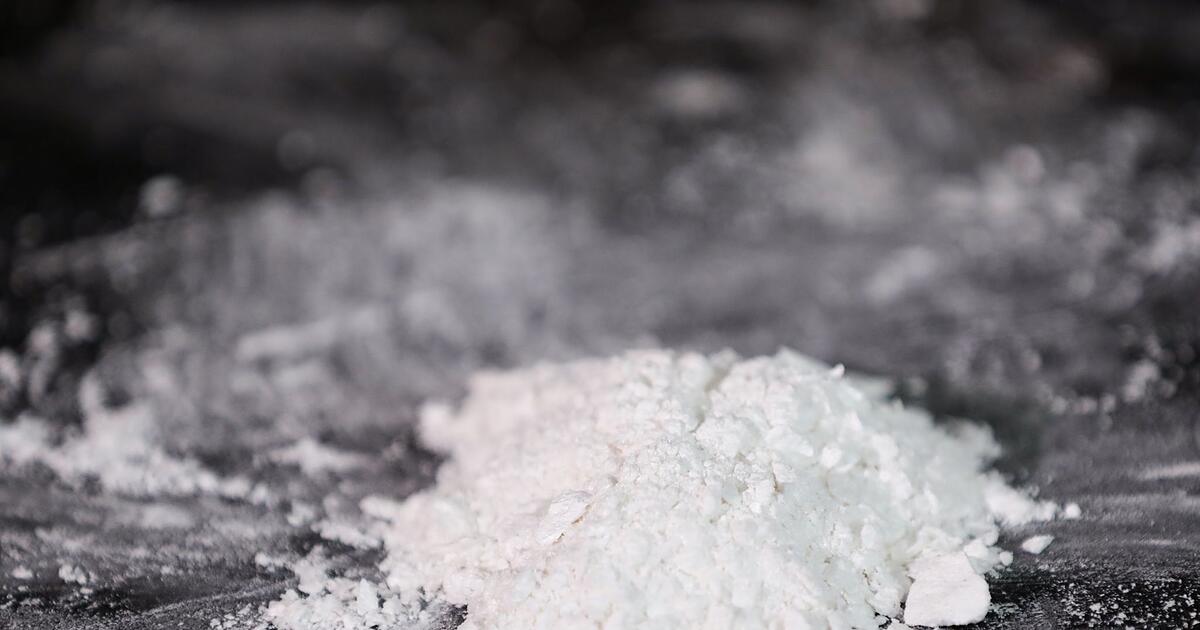 Kokainkonsum-vor-Kindern-Mann-springt-bei-Flucht-von-Balkon