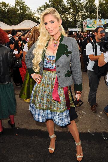 Sarah Kern