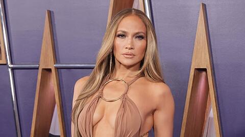 Jennifer Lopez überraschte 30 Fans mit sechs neuen Songs.