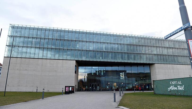 Die Hochschule für Film und Fernsehen (HFF) kann sich über zwei neue Studenten-Oscar-Gewinner freuen.