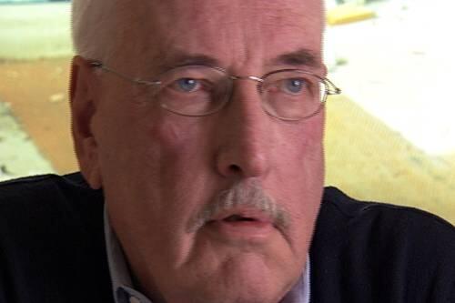 Peter Schamoni, Regisseur
