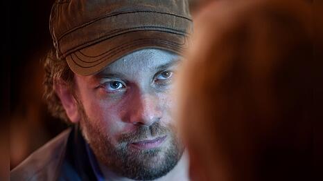 Christian Ulmens Anw&auml;lte haben zur&uuml;ckgeschlagen.