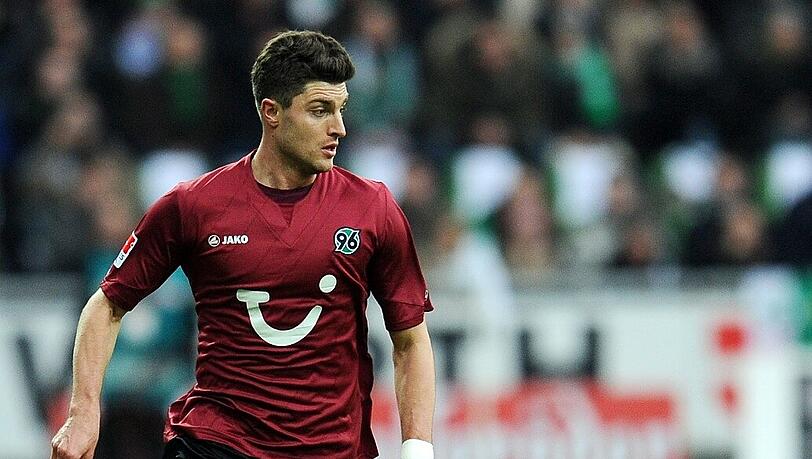 Der nächste Löwe? Moritz Stoppelkamp Der nächste Löwe? Moritz Stoppelkamp