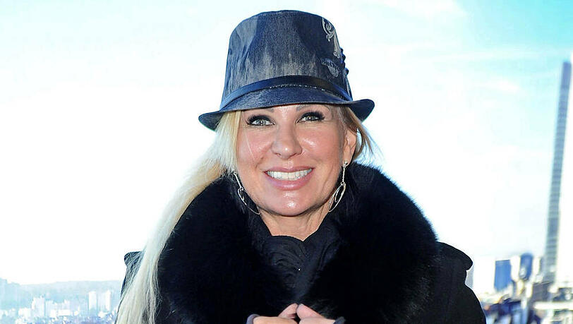 Claudia Norberg appelliert an die Moral von Michael Wendler. Claudia Norberg appelliert an die Moral von Michael Wendler.