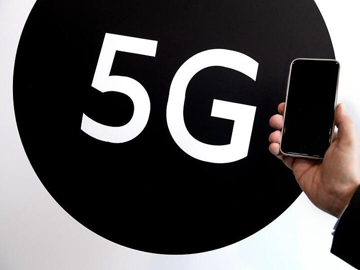 Das Projekt soll wichtige Erkenntnisse zu den technischen Möglichkeiten und Einsatzpotenzialen von 5G liefern, hieß es.