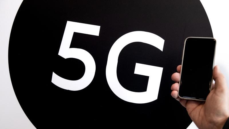 Das Projekt soll wichtige Erkenntnisse zu den technischen Möglichkeiten und Einsatzpotenzialen von 5G liefern, hieß es. Das Projekt soll wichtige Erkenntnisse zu den technischen Möglichkeiten und Einsatzpotenzialen von 5G liefern, hieß es.