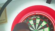 S-Bahn Darts Open