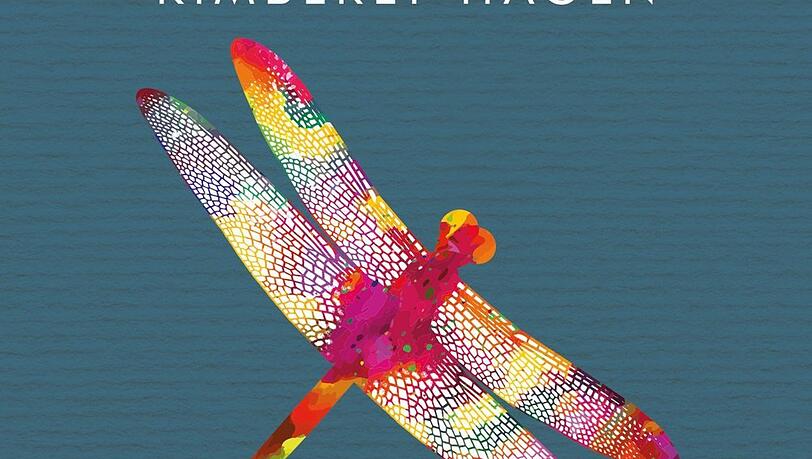 Überall im Handel: "Tränen, Liebe, Lebensgier - Mein Trauertagebuch" (Langen Müller, 384 Seiten, 22 Euro). Überall im Handel: "Tränen, Liebe, Lebensgier - Mein Trauertagebuch" (Langen Müller, 384 Seiten, 22 Euro).