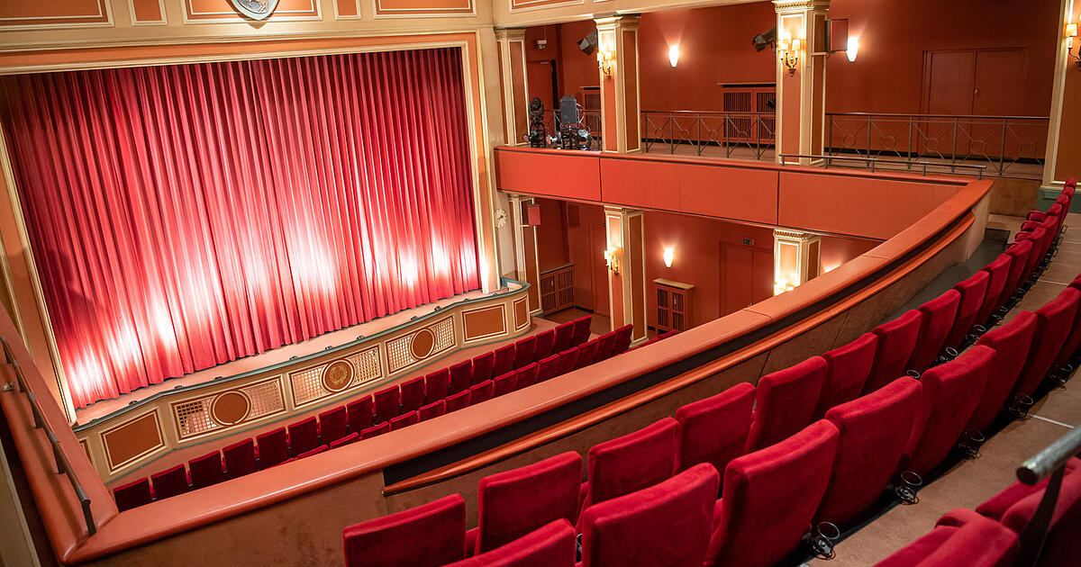 Dieses-Wochenende-Das-Filmtheater-am-Sendlinger-Tor-er-ffnet-wieder
