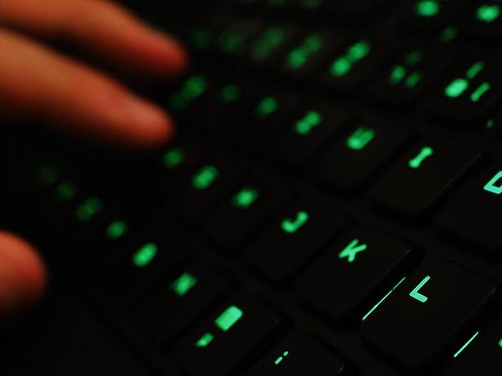 Cybervorfälle bleiben nach einer Umfrage die größte Sorge für Unternehmen weltweit.
