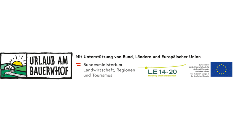 22_01_Urlaub am Bauernhof 22_01_Urlaub am Bauernhof