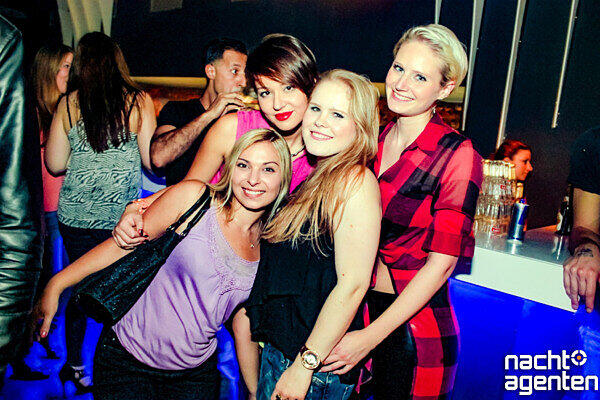 Die Bilder vom Samstag aus dem Gecko Club. Weitere Fotos gibt's hier: http://www.nachtagenten.de/gallery/wildstyle.940822.html?pic_id=4830852