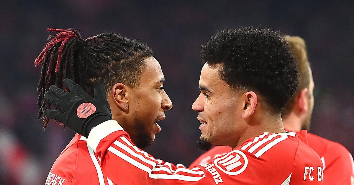 Schon-so-gut-wie-Robbery-Hier-sieht-Gerland-bei-Olise-und-D-az-noch-Nachholbedarf