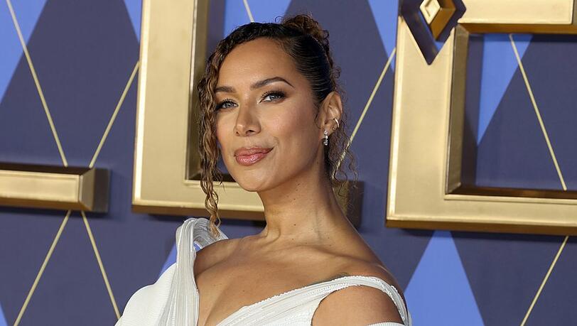 Leona Lewis veröffentlicht im kommenden Jahr ein neues Album.