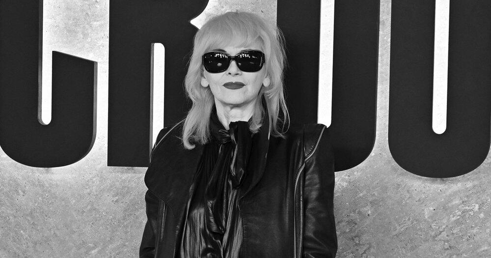 Designerin-Pam-Hogg-ist-tot-Rihanna-und-Beyonc-trugen-ihre-Mode