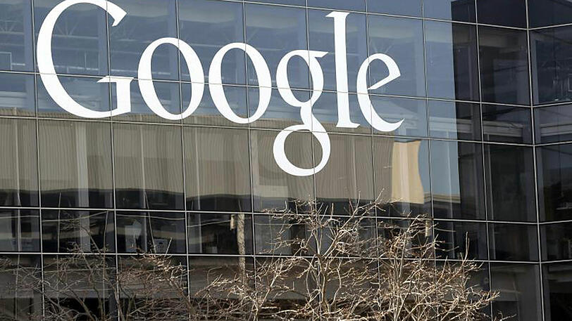 Internationale Großkonzerne wie Google sollen nach einem neuen Vorschlag der EU künftig stärker besteuert werden.