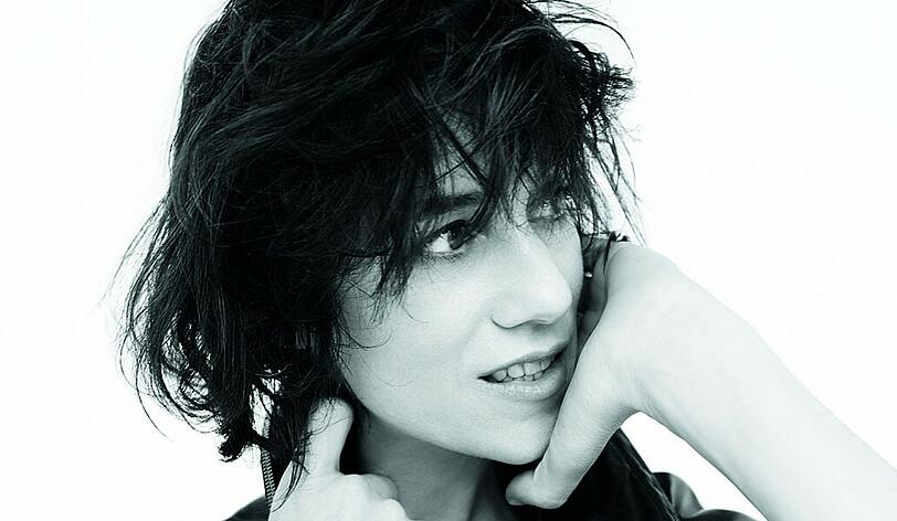 Der Tod ihrer Schwester Kate bleibt für Charlotte Gainsbourg rätselhaft: "Es ist immer noch sehr mysteriös."