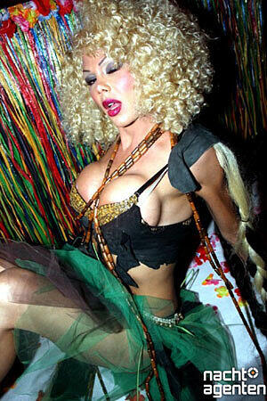 Blub Club Sommerfest - Club Tropicana, P1-Bar, Sa. 31.07.